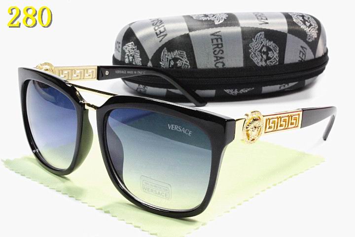 V Sunglasses AAA-431