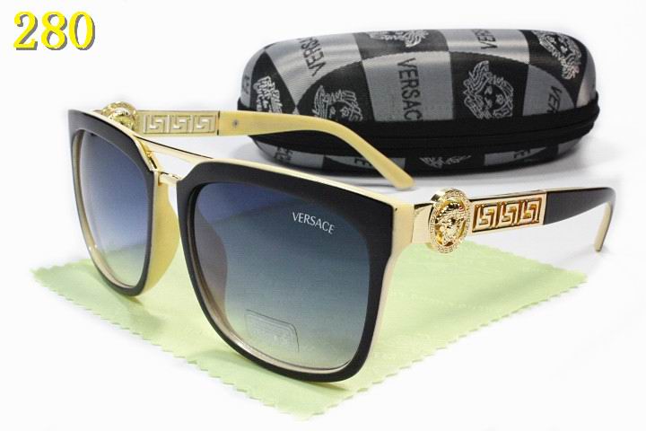 V Sunglasses AAA-436