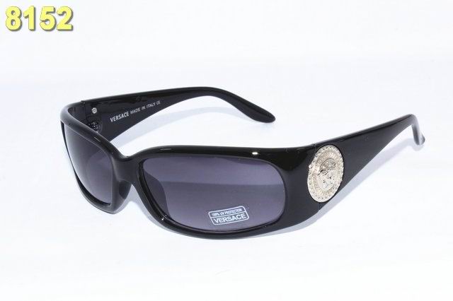 V Sunglasses AAA-439