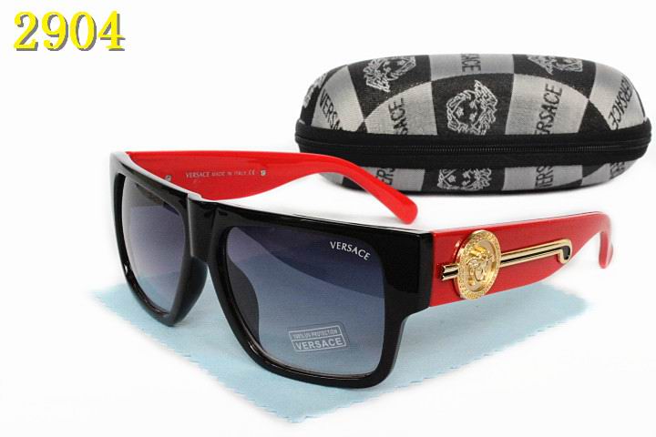 V Sunglasses AAA-444