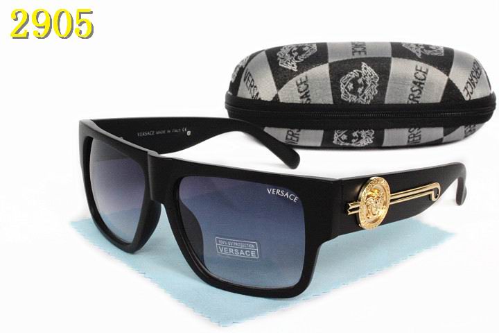 V Sunglasses AAA-445