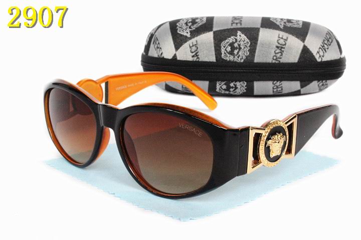 V Sunglasses AAA-447