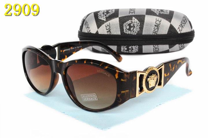 V Sunglasses AAA-449