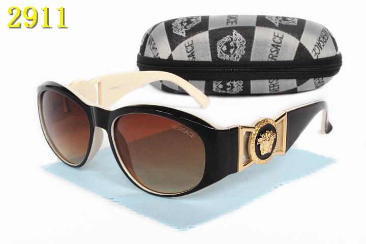 V Sunglasses AAA-451