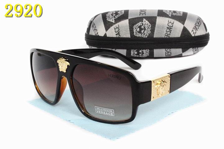 V Sunglasses AAA-459