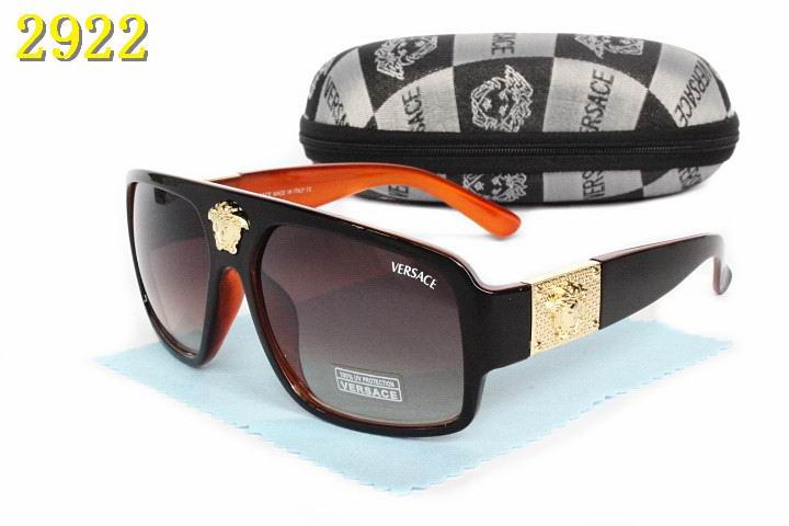 V Sunglasses AAA-461