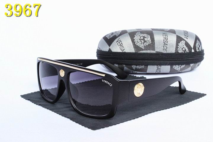 V Sunglasses AAA-462