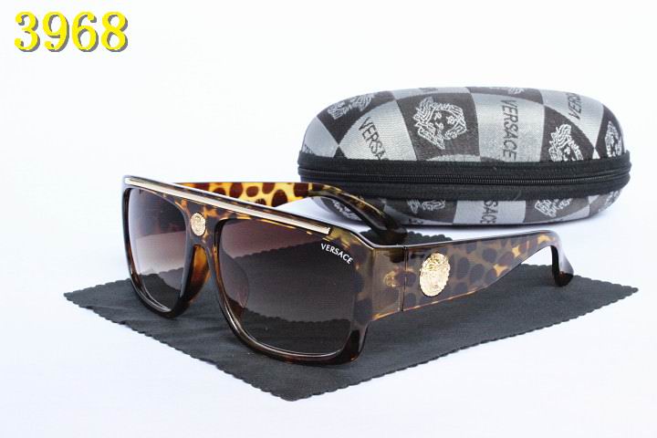 V Sunglasses AAA-463