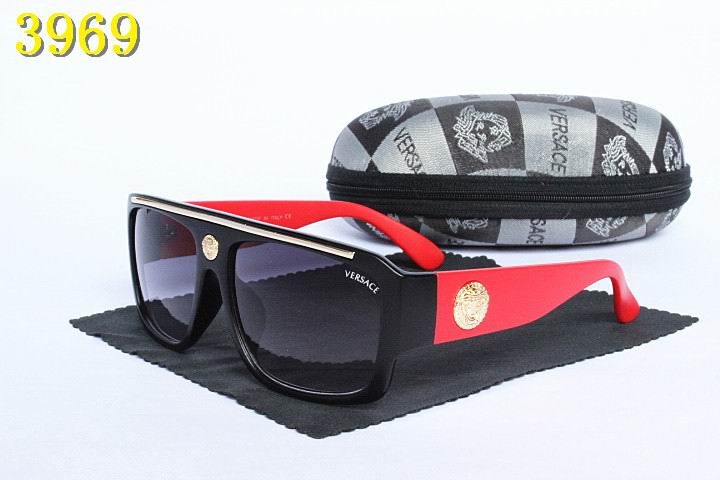 V Sunglasses AAA-464