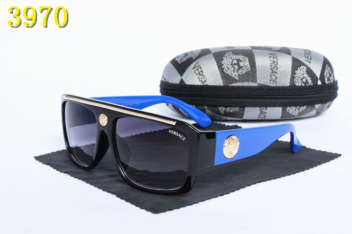 V Sunglasses AAA-465