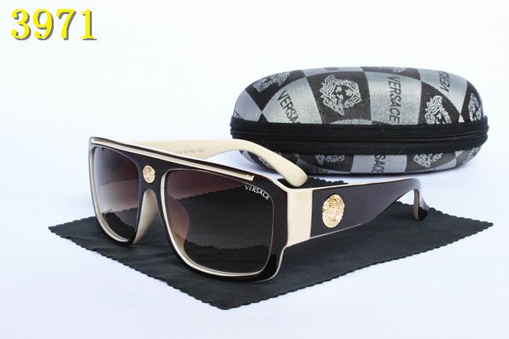 V Sunglasses AAA-466