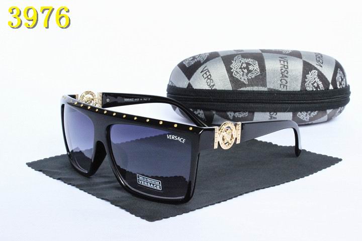 V Sunglasses AAA-471