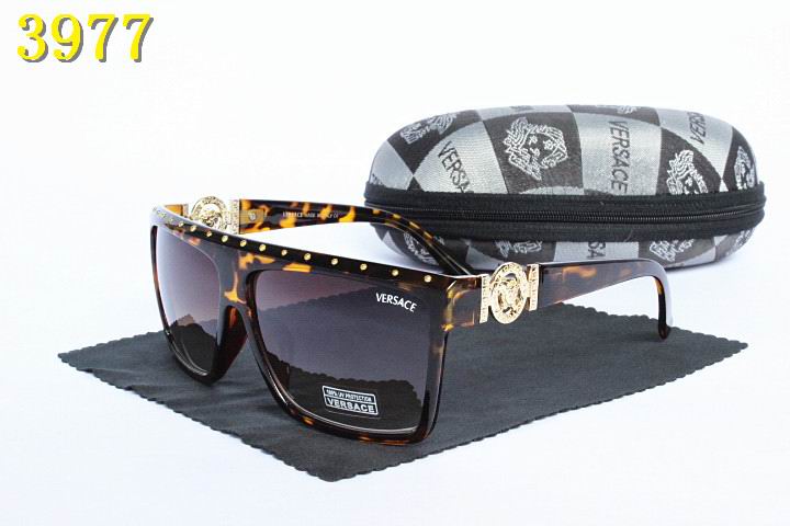 V Sunglasses AAA-472