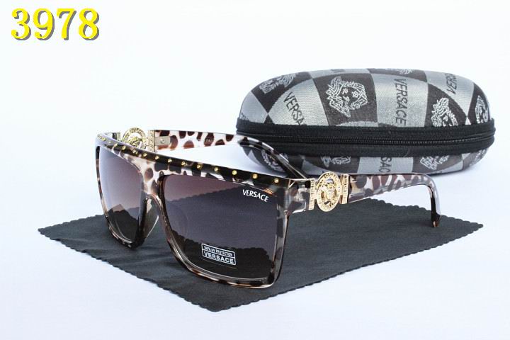 V Sunglasses AAA-473