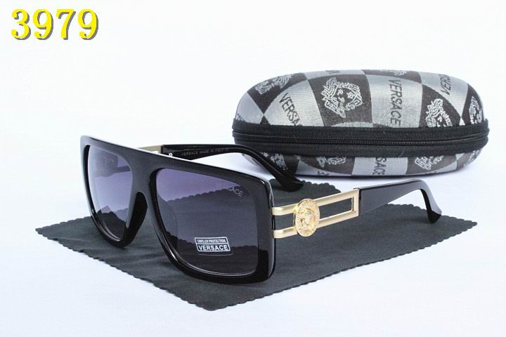 V Sunglasses AAA-474