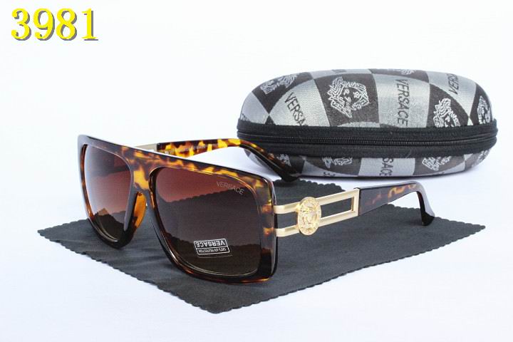 V Sunglasses AAA-476