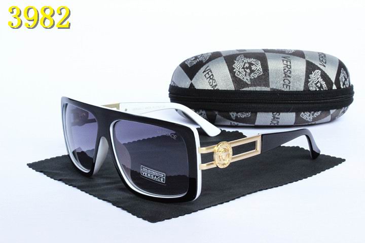 V Sunglasses AAA-477