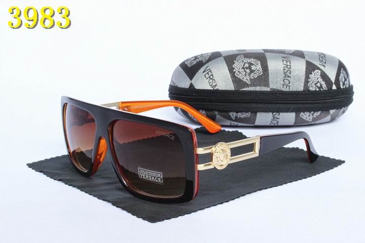 V Sunglasses AAA-478