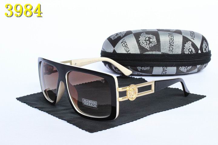 V Sunglasses AAA-479