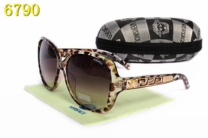 V Sunglasses AAA-481