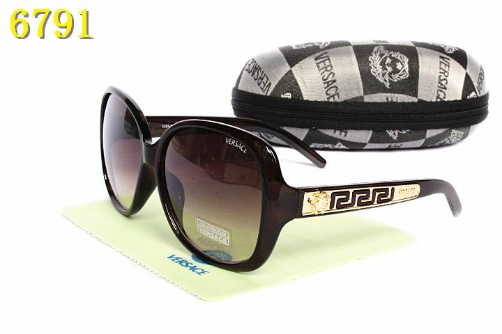 V Sunglasses AAA-482