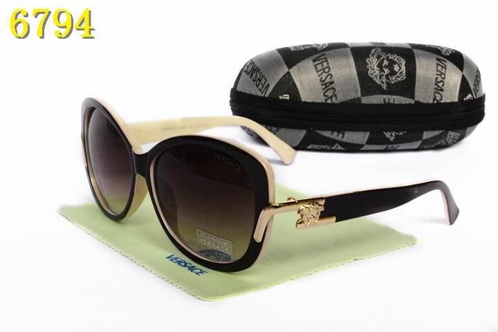 V Sunglasses AAA-485