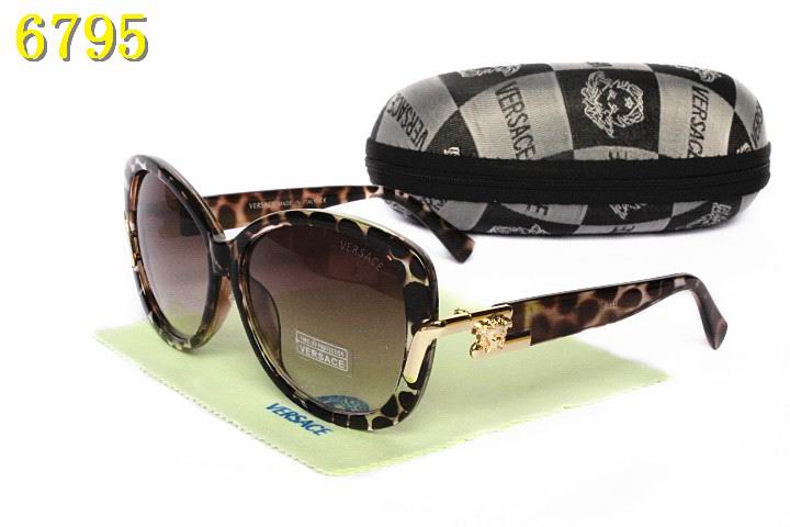 V Sunglasses AAA-486