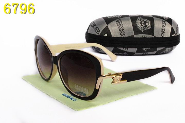 V Sunglasses AAA-487