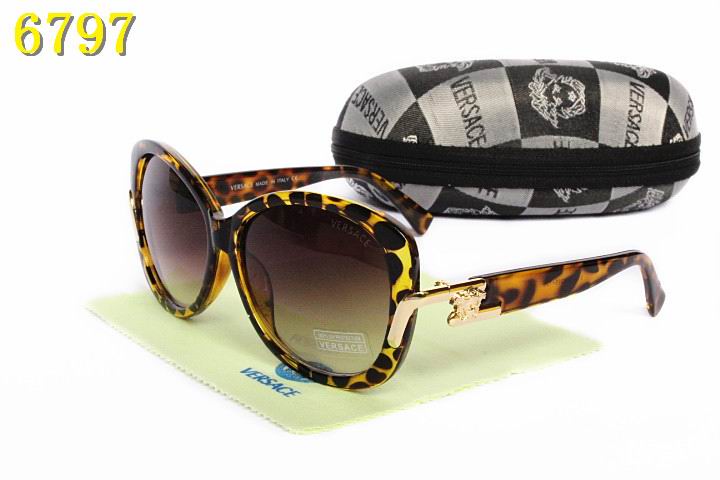 V Sunglasses AAA-488