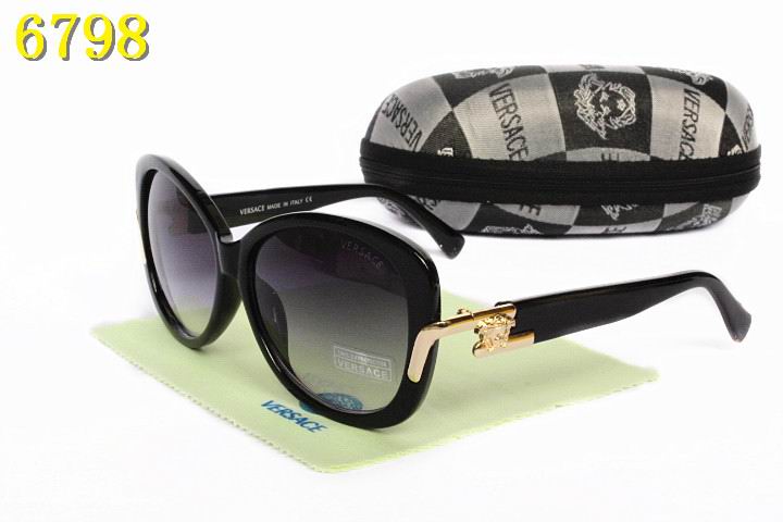 V Sunglasses AAA-489