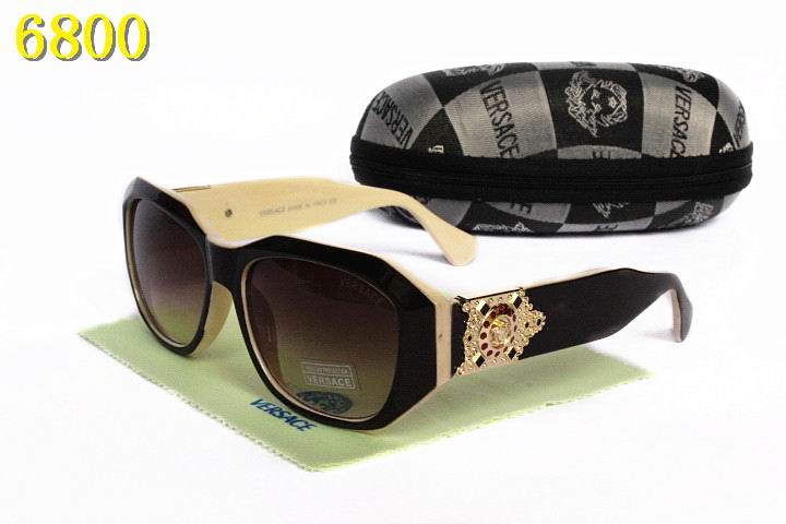 V Sunglasses AAA-491