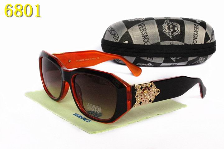 V Sunglasses AAA-492