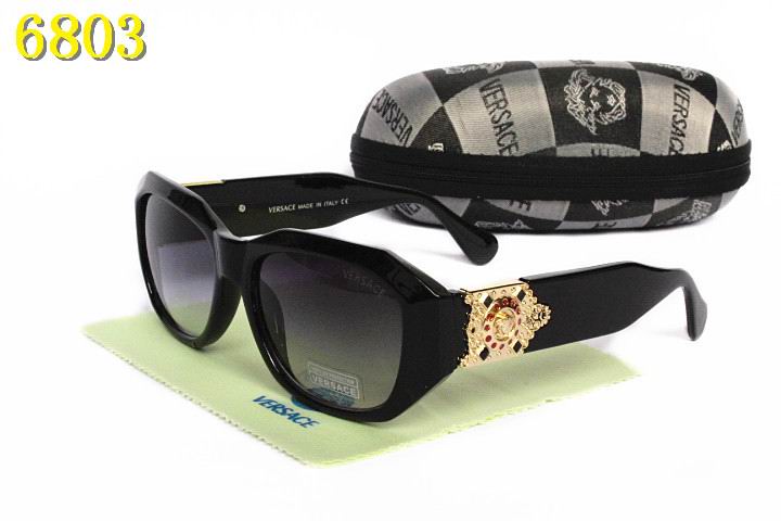 V Sunglasses AAA-494