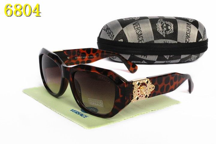 V Sunglasses AAA-495