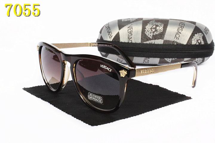 V Sunglasses AAA-498