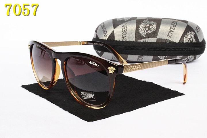 V Sunglasses AAA-500