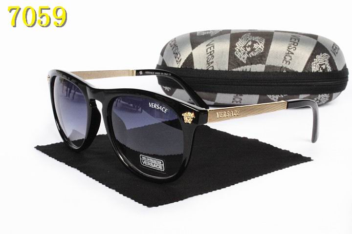 V Sunglasses AAA-502