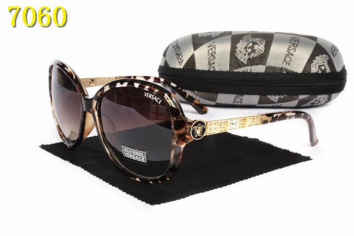 V Sunglasses AAA-503