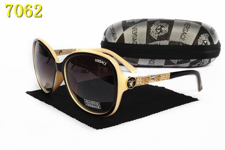 V Sunglasses AAA-505