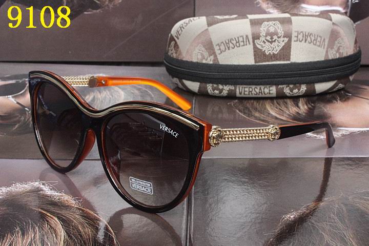 V Sunglasses AAA-509