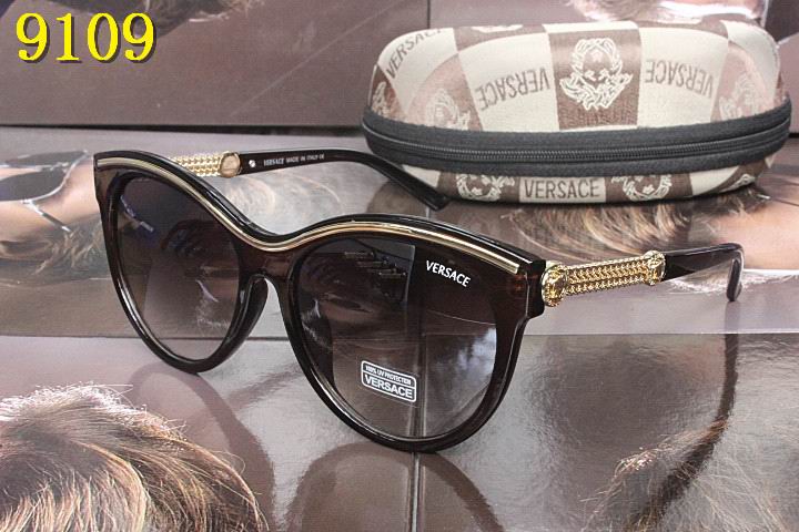 V Sunglasses AAA-510