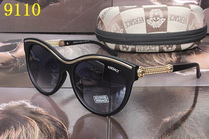 V Sunglasses AAA-511