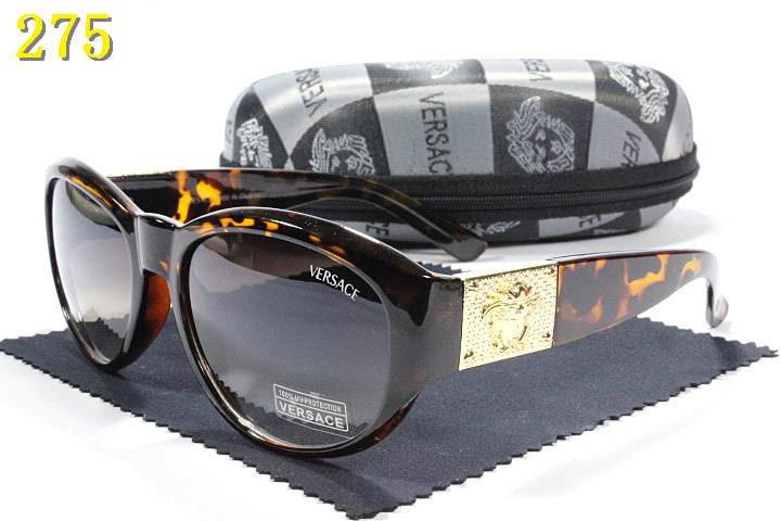 V Sunglasses AAA-519