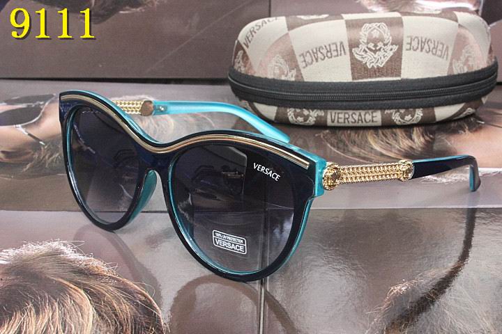 V Sunglasses AAA-521