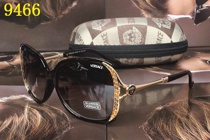 V Sunglasses AAA-537