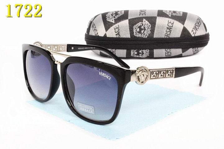 V Sunglasses AAA-548