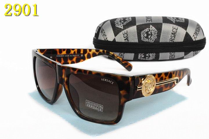 V Sunglasses AAA-555