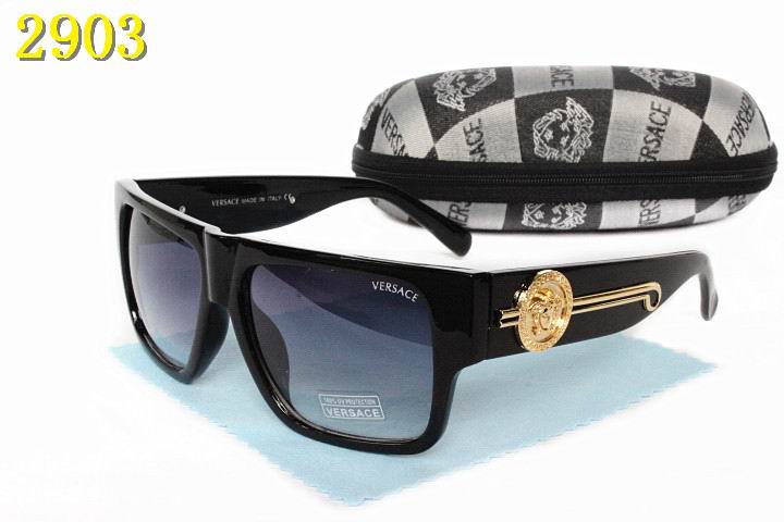 V Sunglasses AAA-557