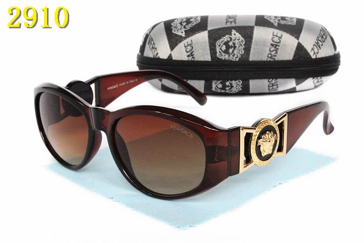 V Sunglasses AAA-564