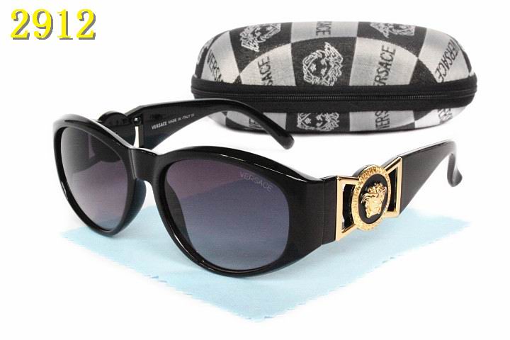 V Sunglasses AAA-566